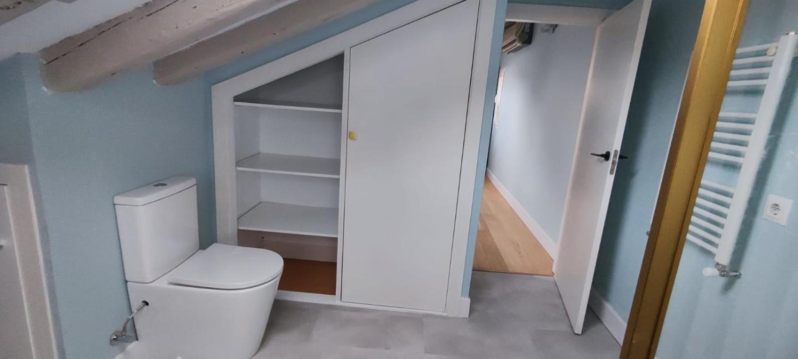La Casita De Cibeles Lägenhet Madrid Exteriör bild