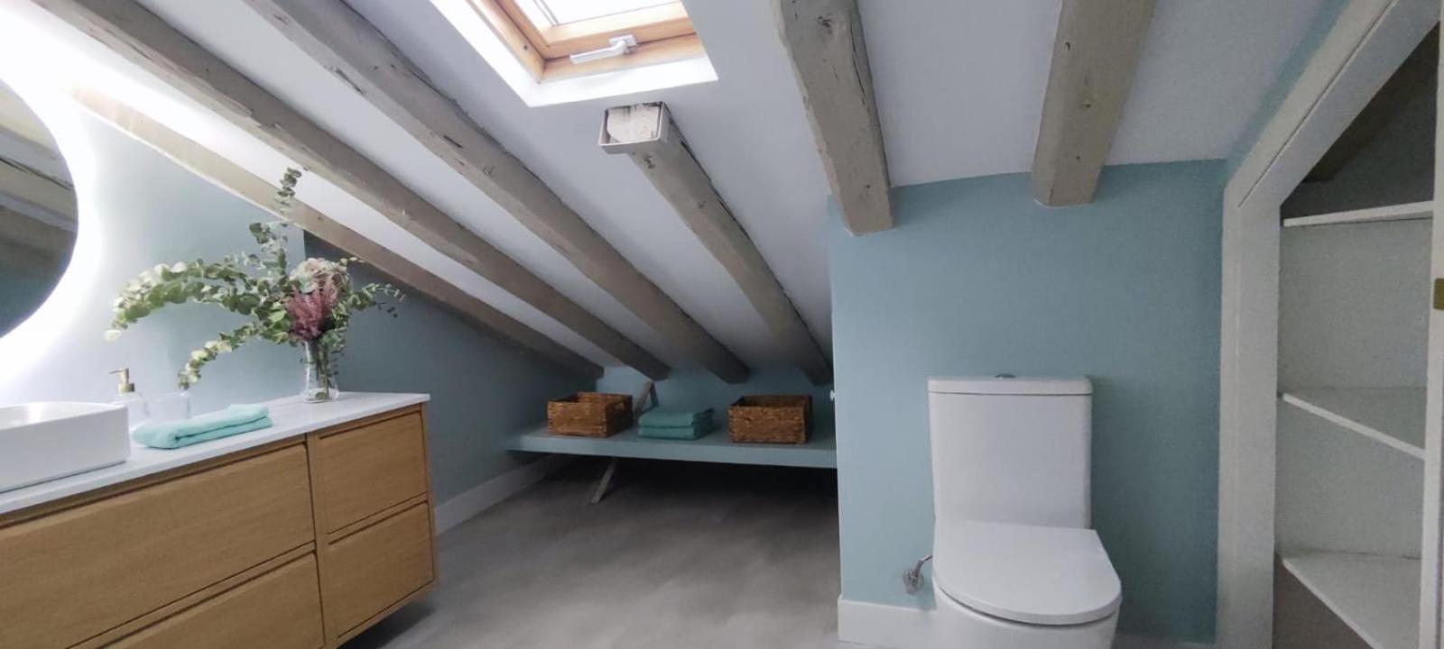 La Casita De Cibeles Lägenhet Madrid Exteriör bild