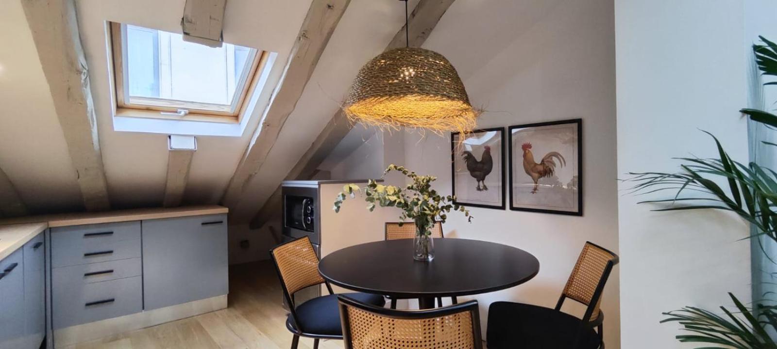 La Casita De Cibeles Lägenhet Madrid Exteriör bild