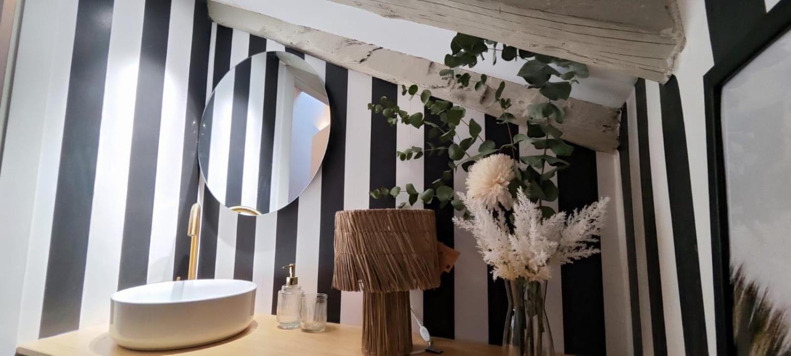 La Casita De Cibeles Lägenhet Madrid Exteriör bild